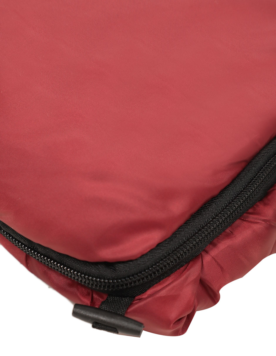 Bolsa de dormir Flatlands unisex 6