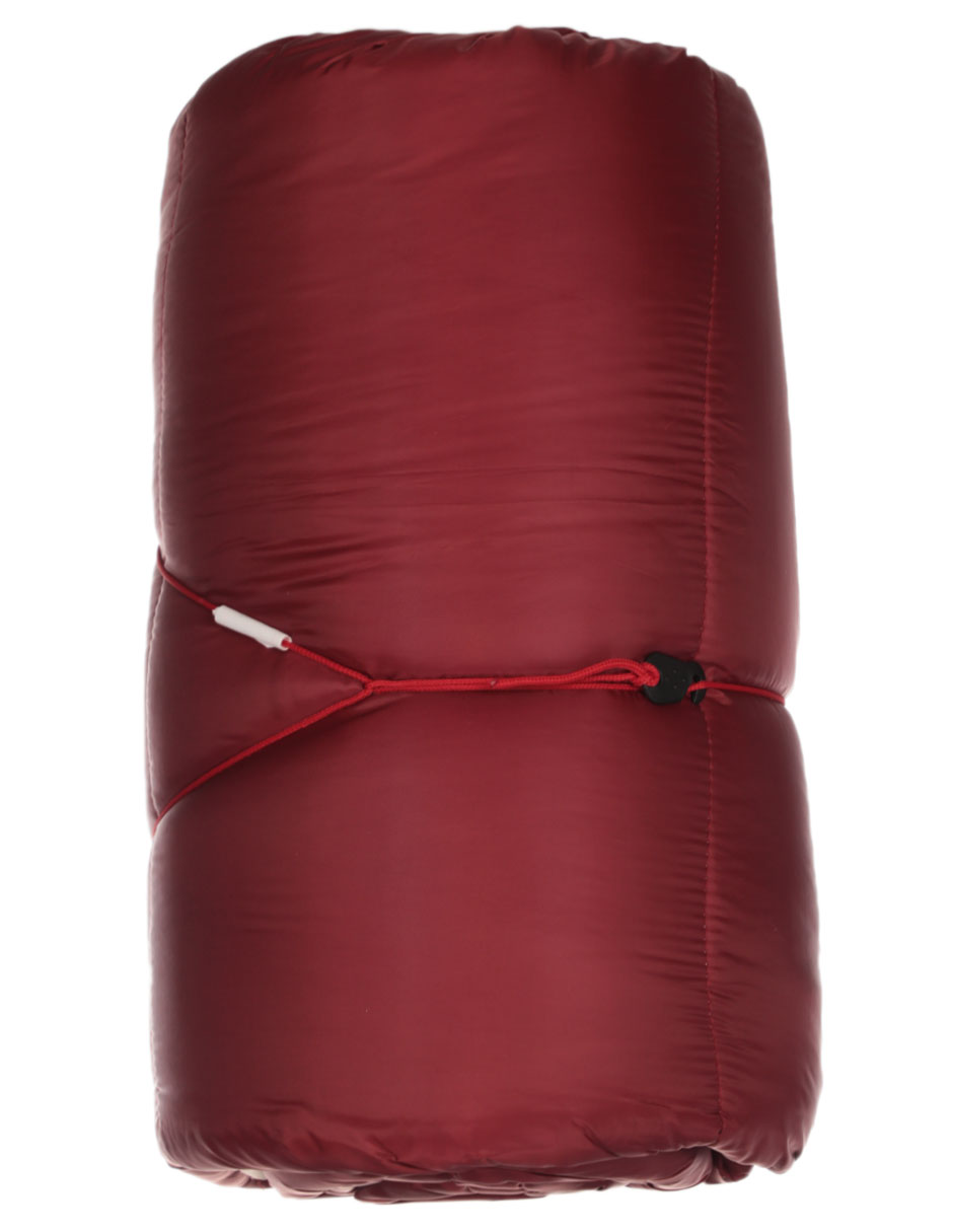 Bolsa de dormir Flatlands unisex 9