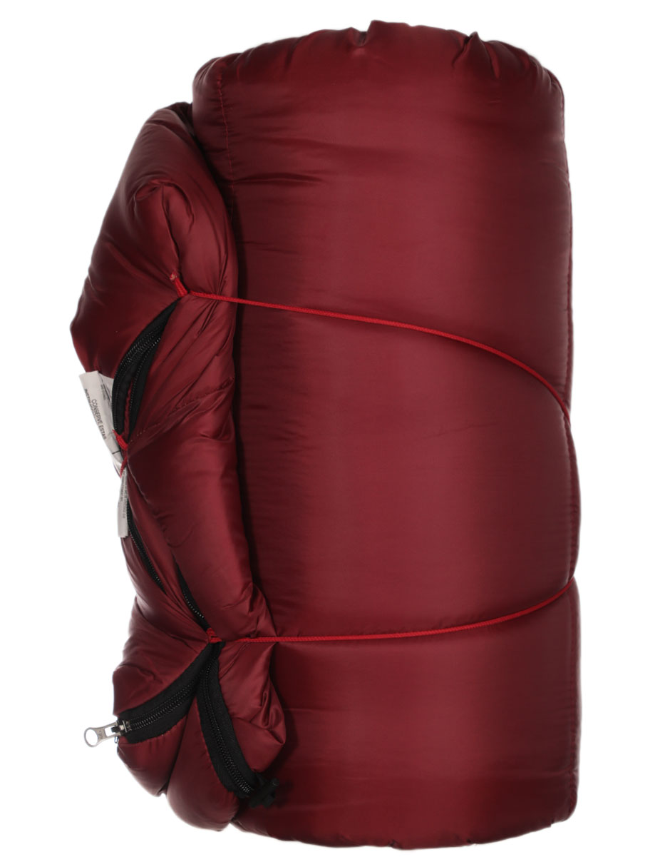 Bolsa de dormir Flatlands unisex 10