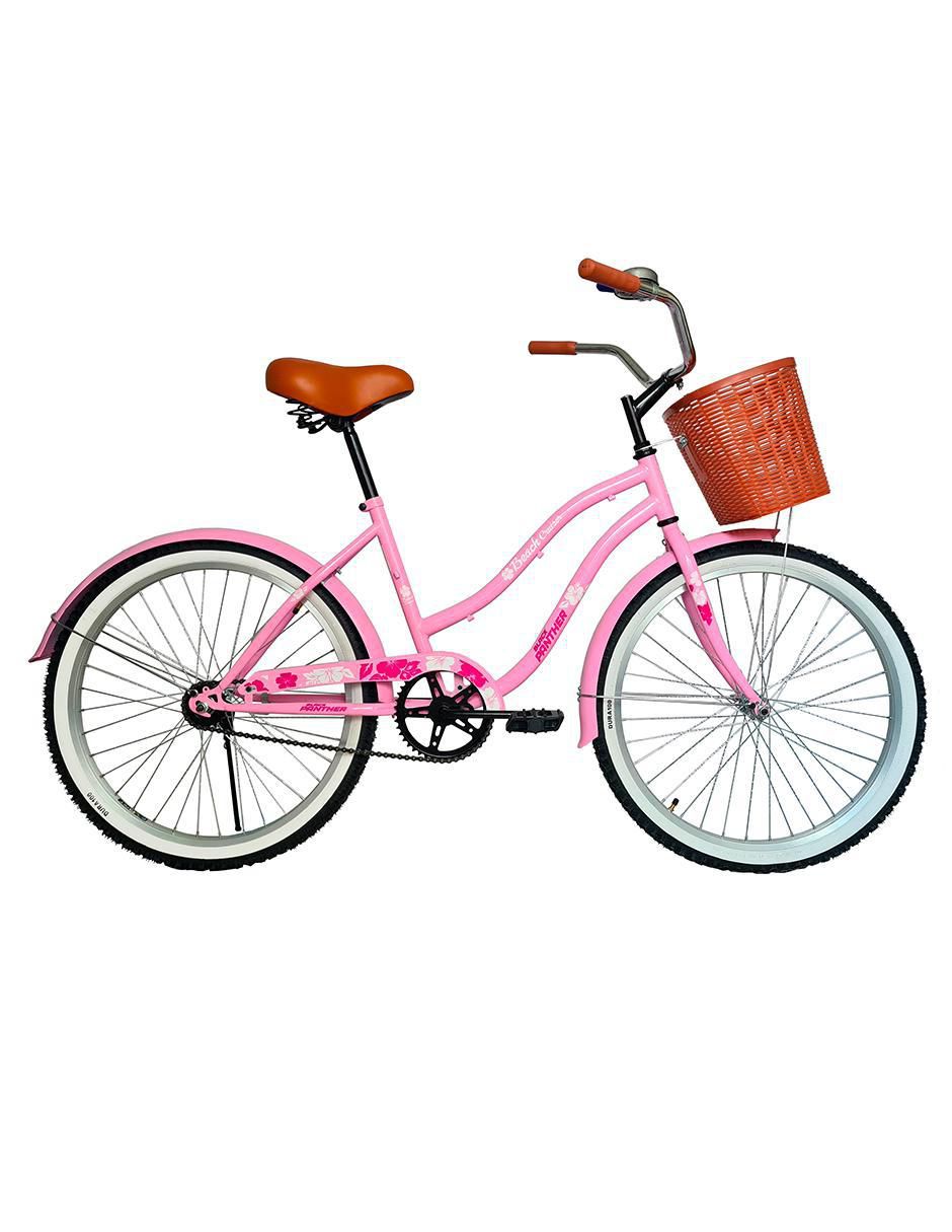 Bicicleta urbana rodada 26 para mujer Bicicleta urbana rodada 26 para mujer