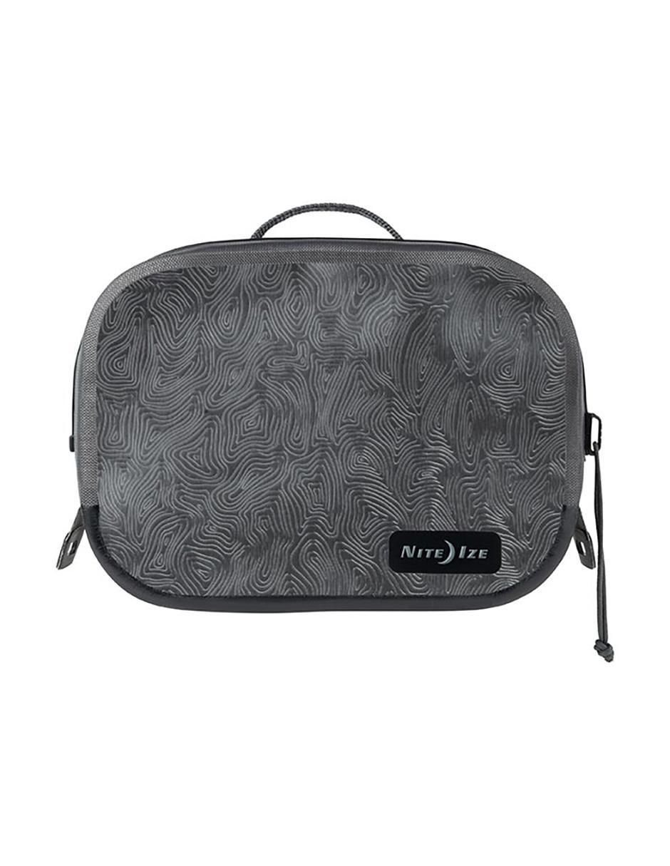 Bolsa seca adulto