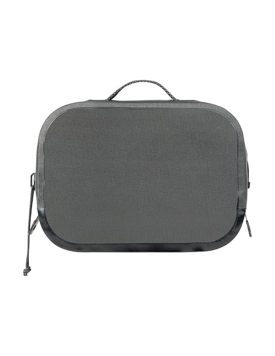 Bolsa seca adulto 2