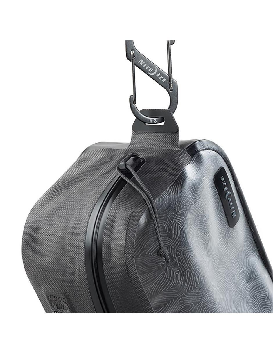 Bolsa seca adulto 4