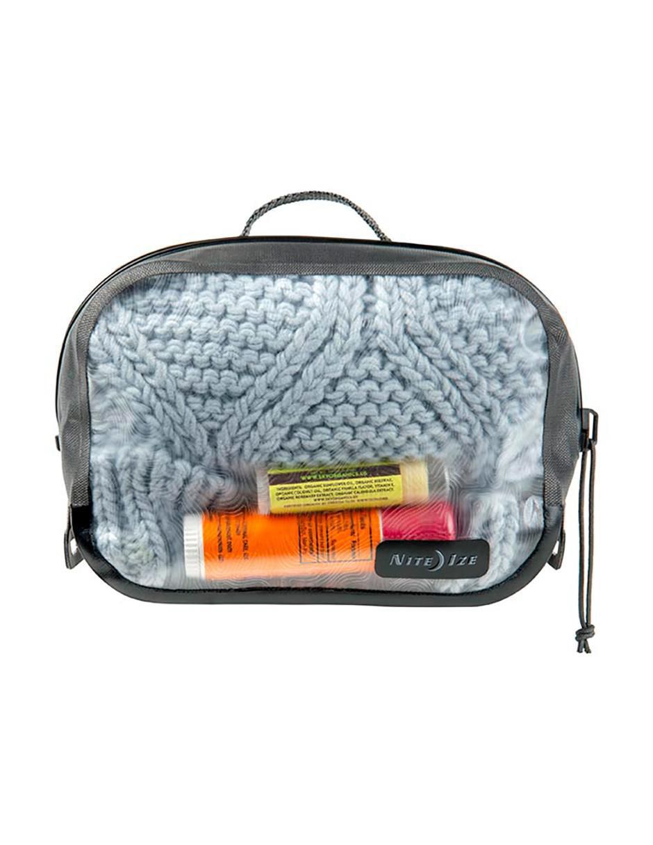 Bolsa seca adulto 5