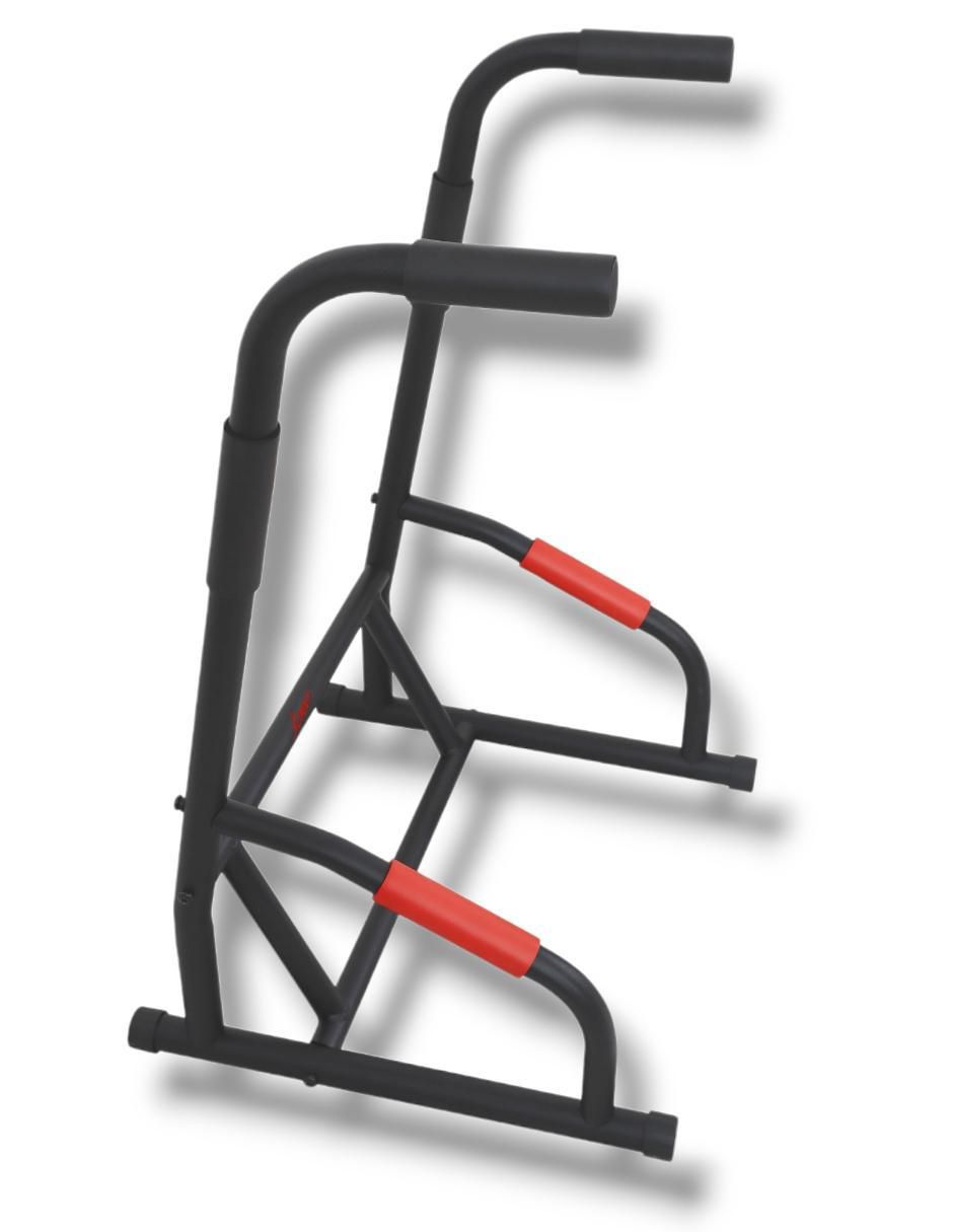 Accesorio deportivo 3