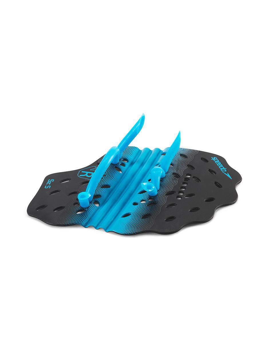 Paletas de natación Preflex 7753097-961 3