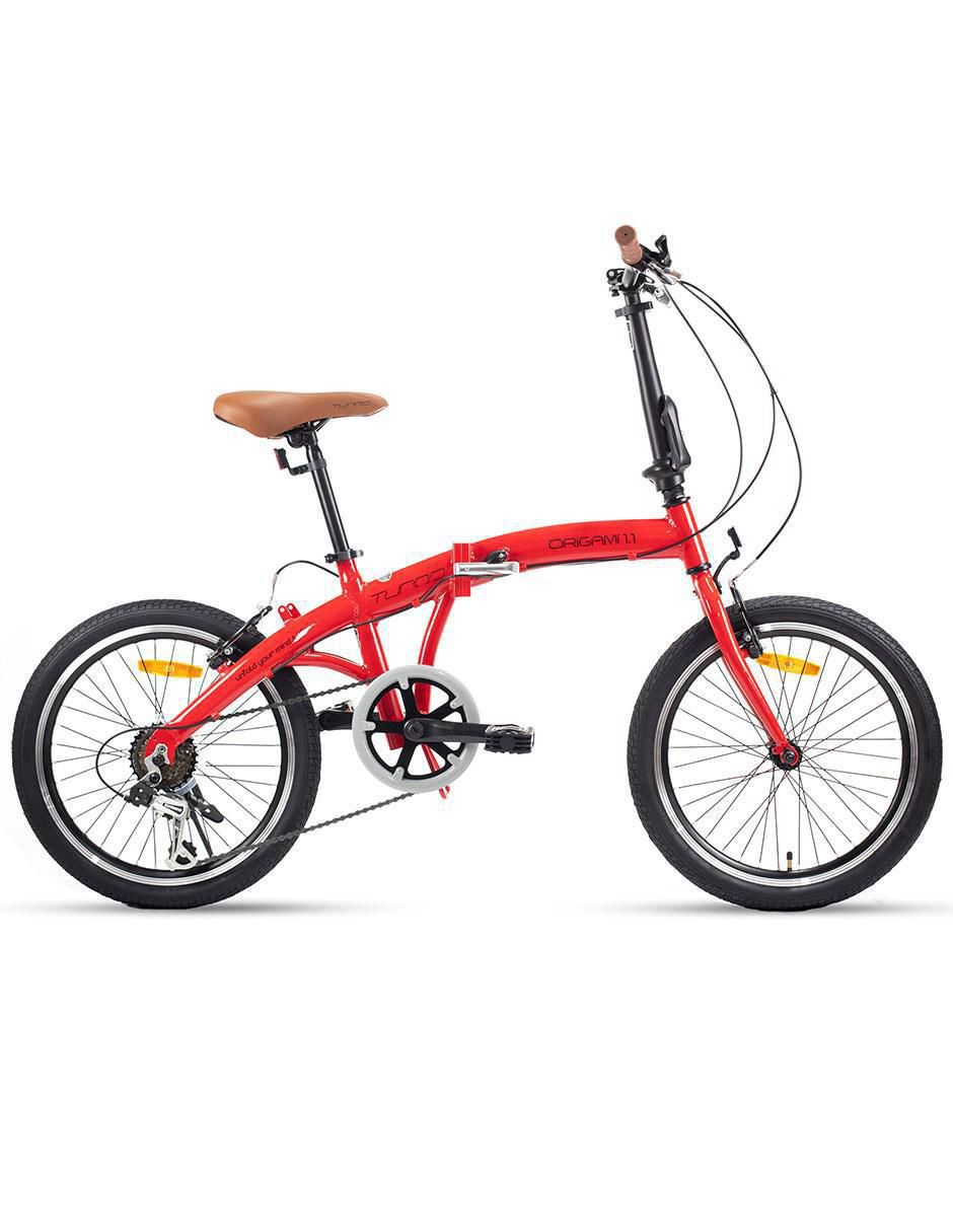 Bicicleta rodada 16 online liverpool