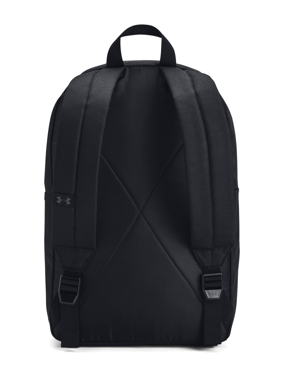 Mochila de entrenamiento 4