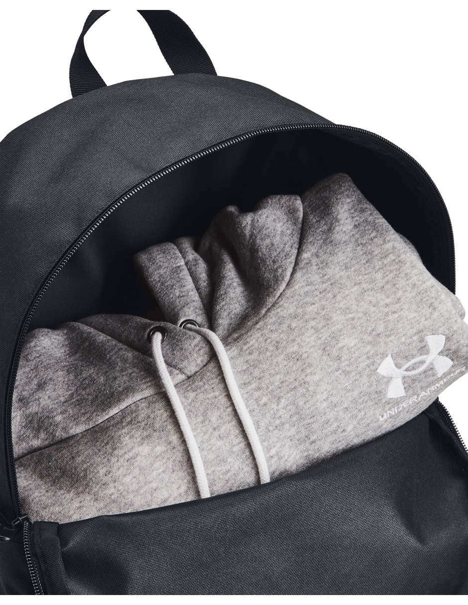 Mochila de entrenamiento 5