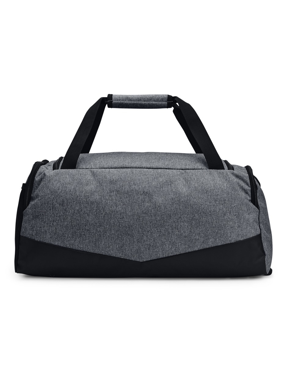 Maleta deportiva Ua Undeniable 50 Duffle Smgry 6