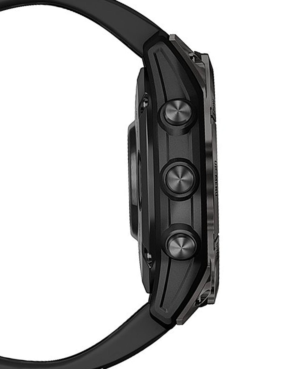Smartwatch Epix Pro unisex con GPS 5