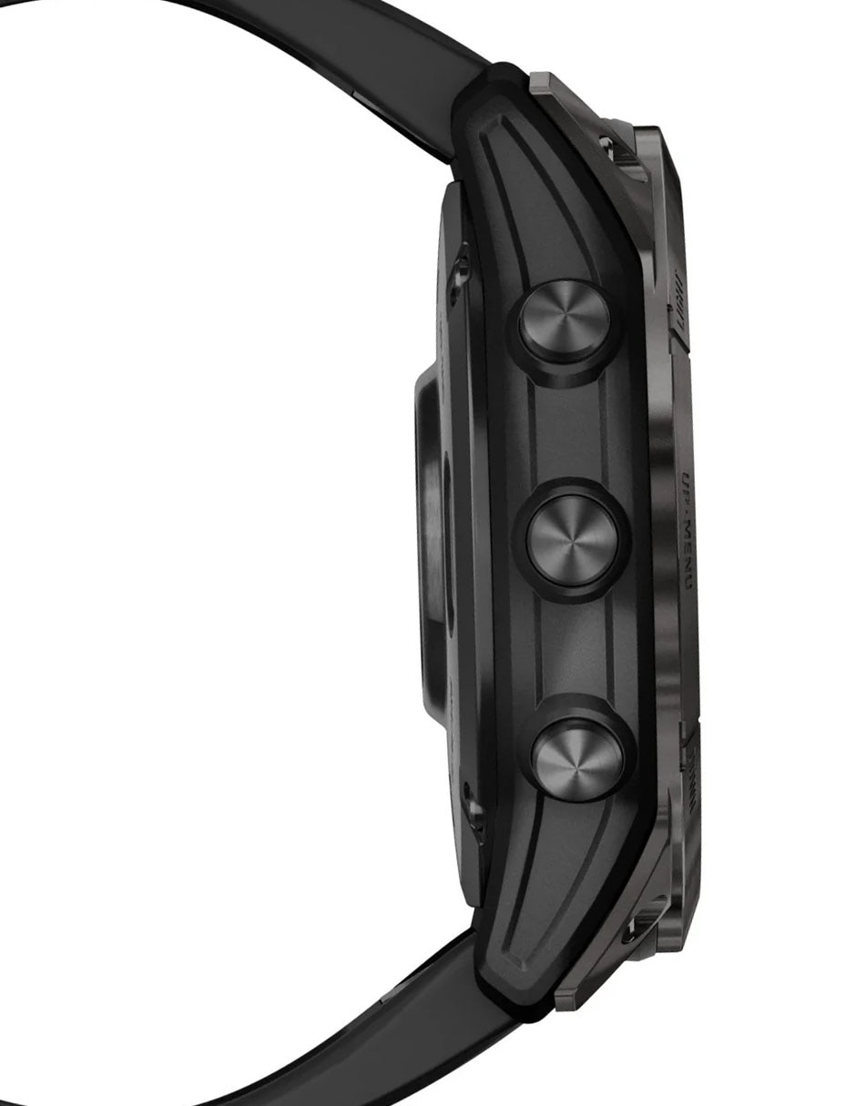 Smartwatch Epix Pro unisex con GPS 7