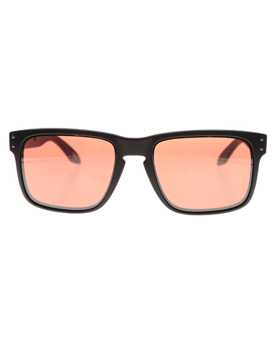 Lentes de discount sol oakley holbrook