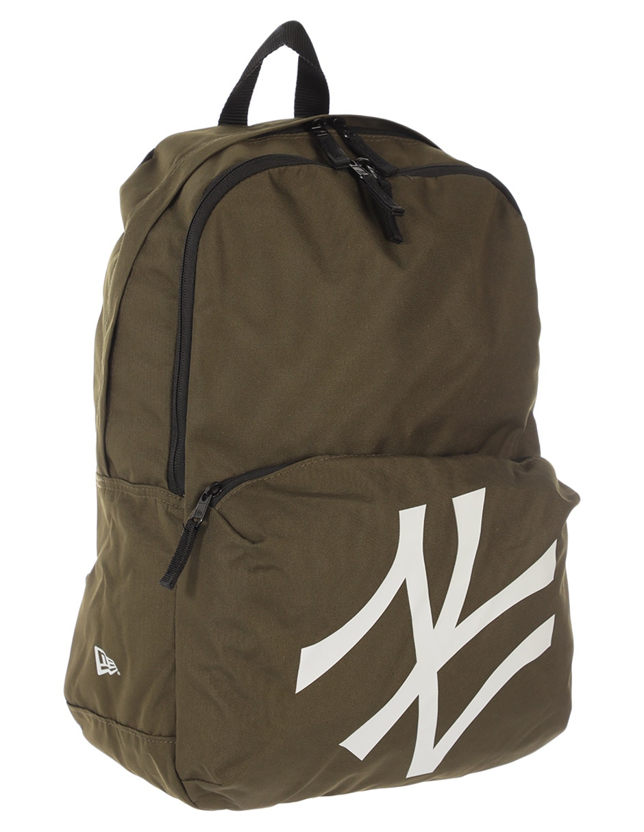 Mochila de béisbol 2