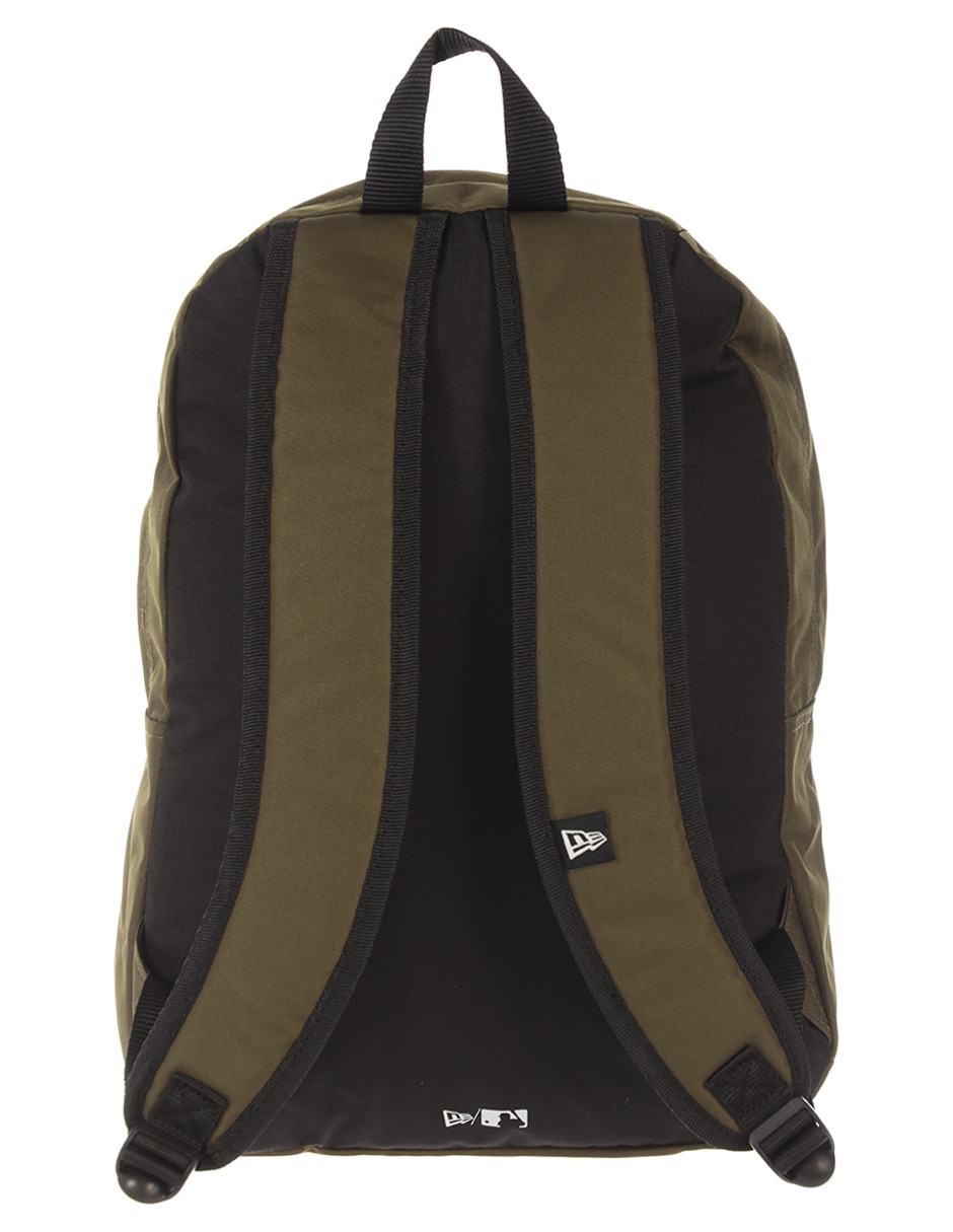Mochila de béisbol 3