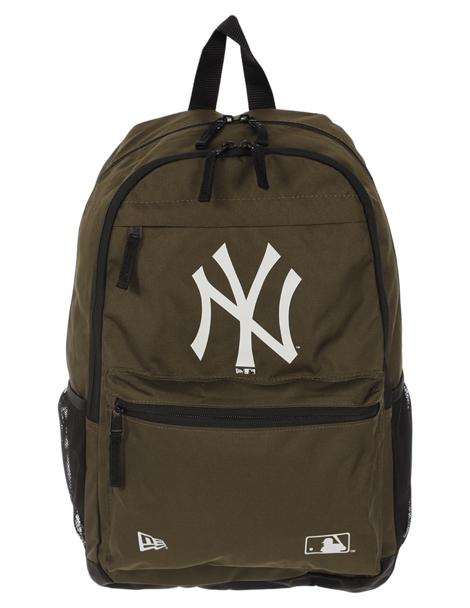 Mochila de béisbol Mochila de béisbol