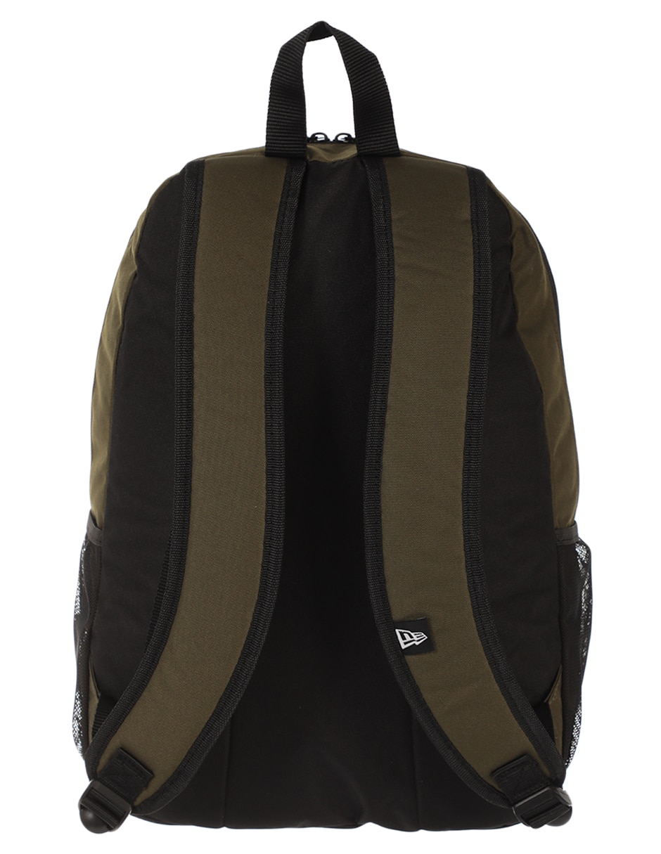 Mochila de béisbol 3