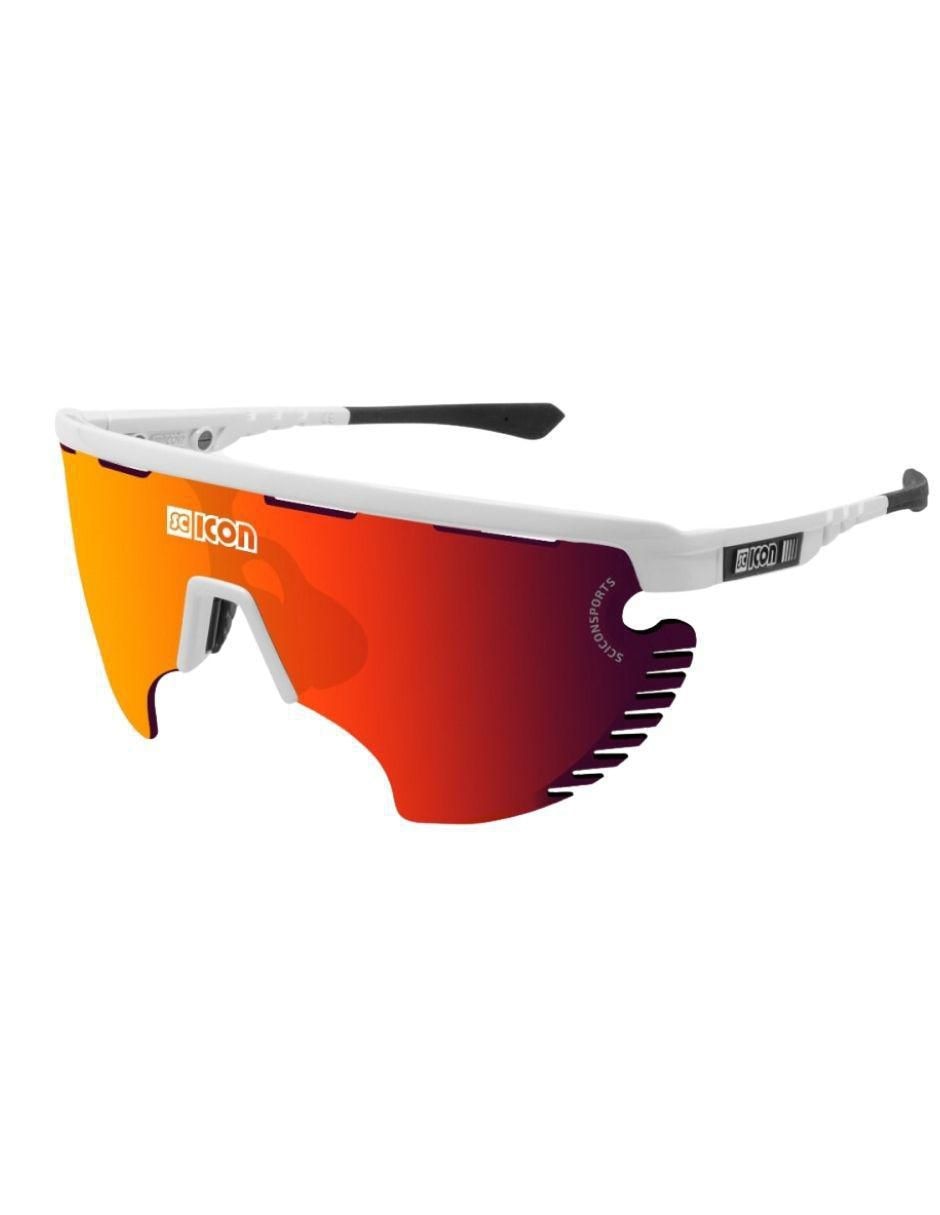 Gafas discount scicon ciclismo