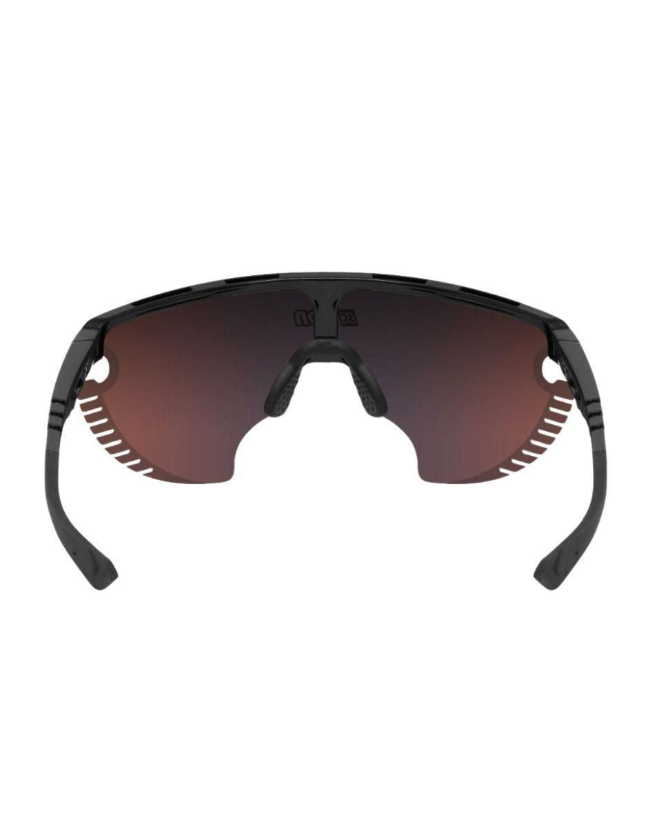 Scicon aerowing lamon black gloss