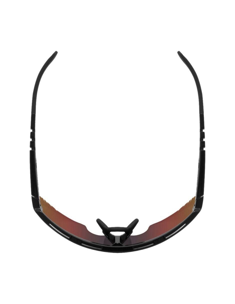 Scicon aerowing lamon black gloss