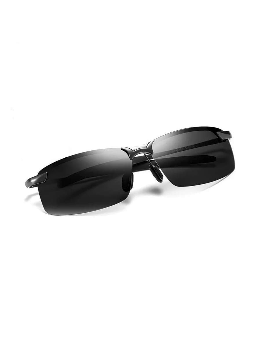 Gafas para entrenamiento deportiva 2