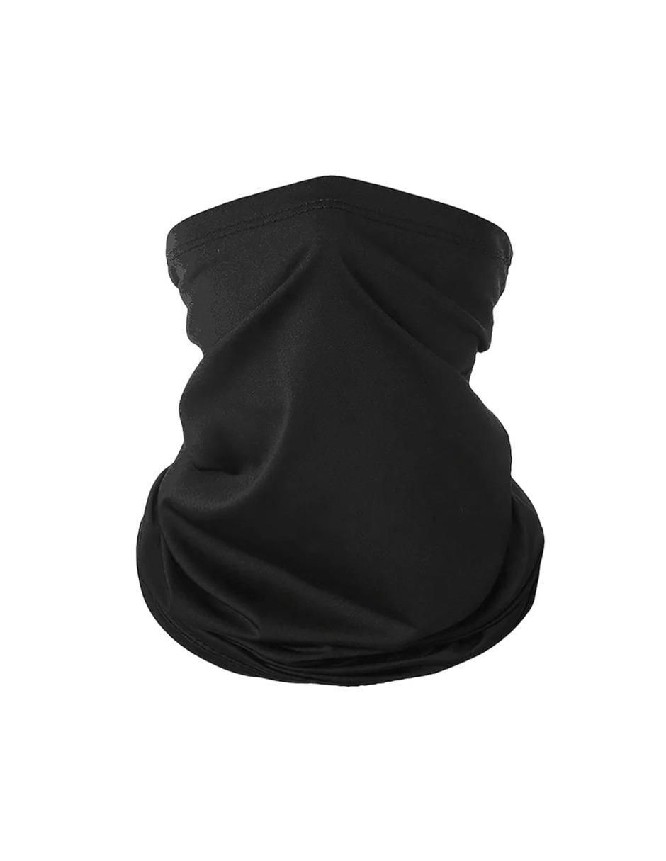 Kit protección de entrenamiento 3
