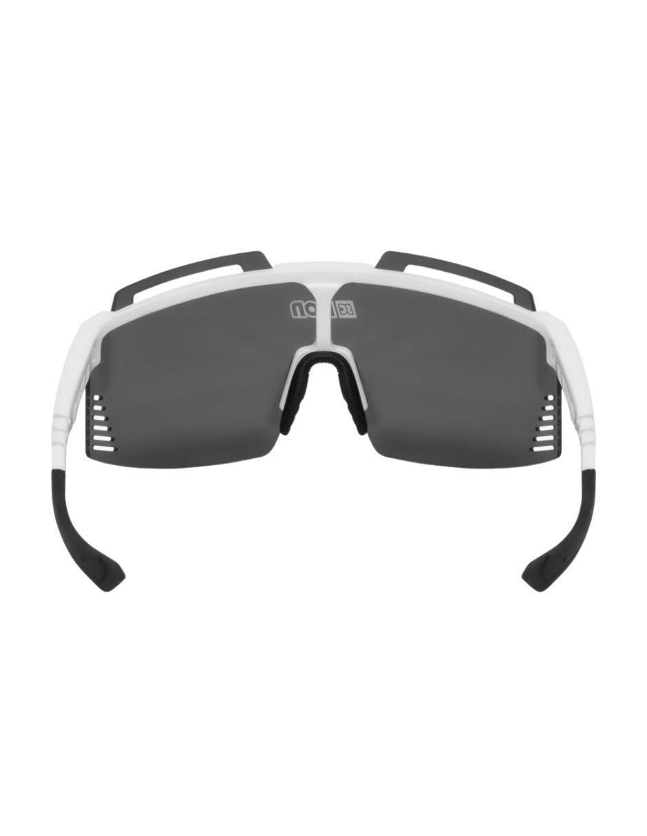 Gafas de sol deportivas Aerowatt foza white 3
