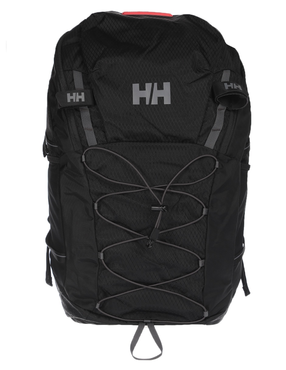 Las 3 mochilas Helly Hansen indispensables para este invierno - Plaza  Deportiva