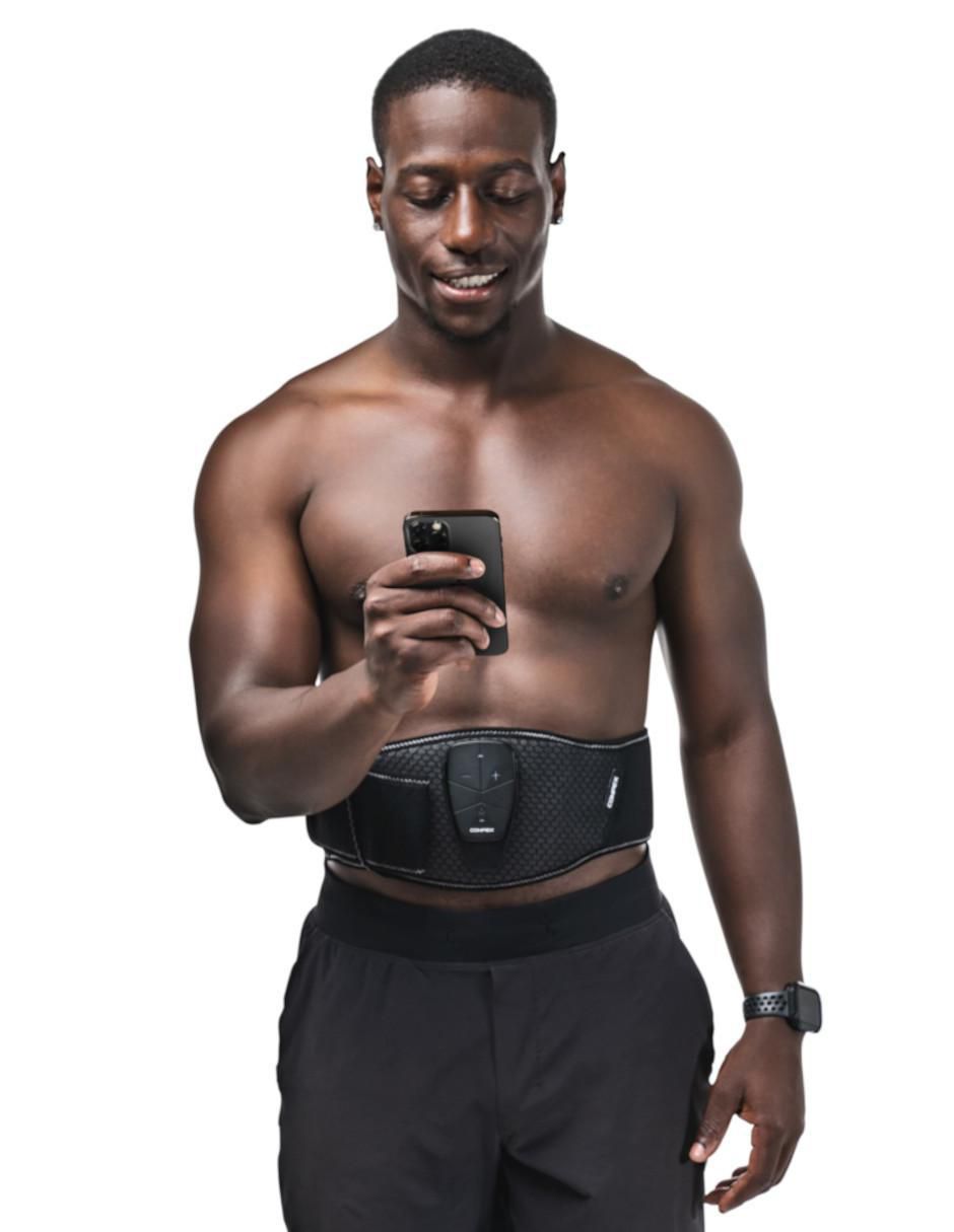 Faja Corebelt 3.0 3