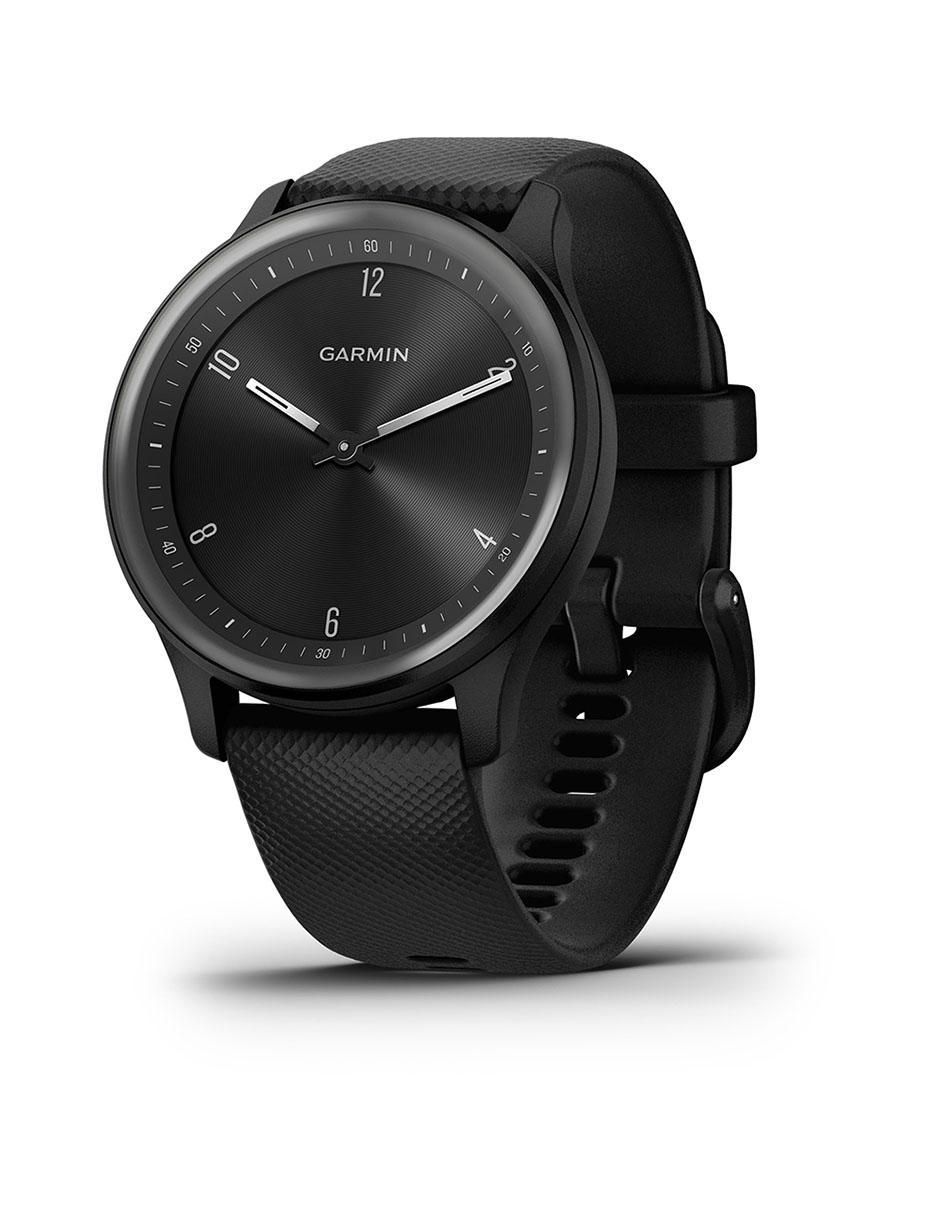 Garmin vivomove 3 discount opiniones