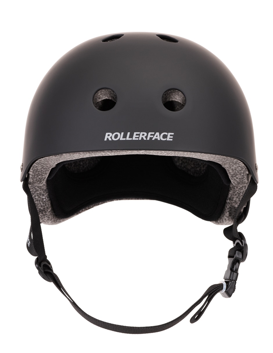 Casco para multidisciplina unisex 2
