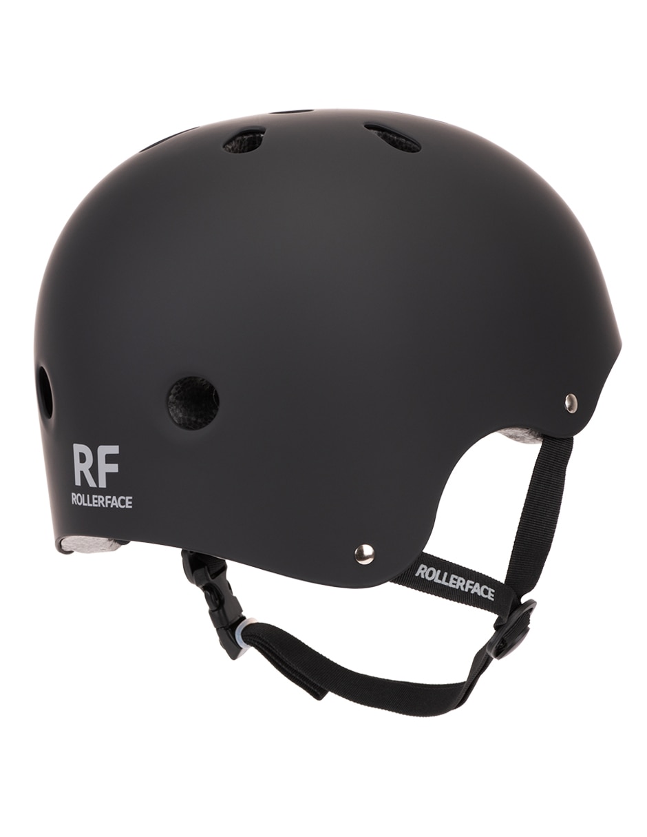 Casco para multidisciplina unisex 4