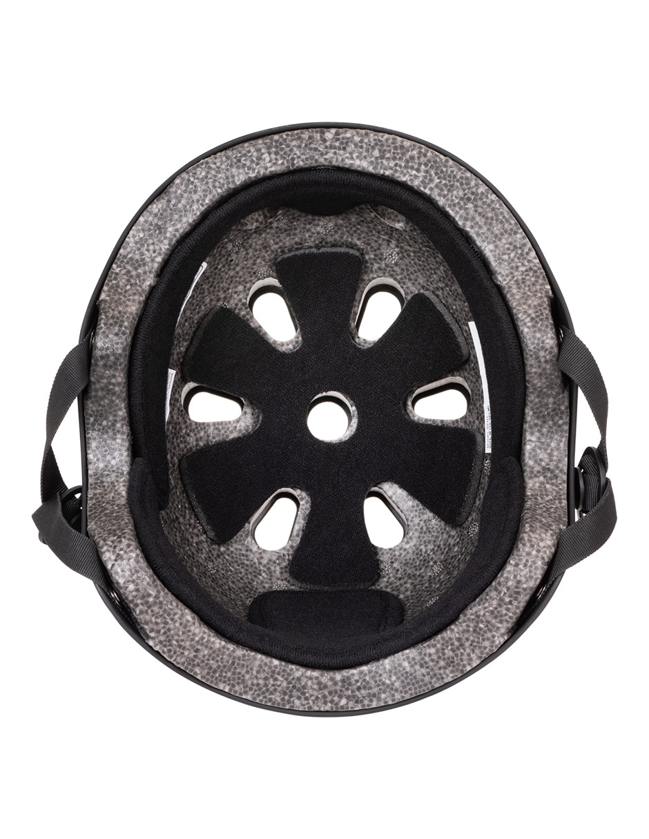 Casco para multidisciplina unisex 5