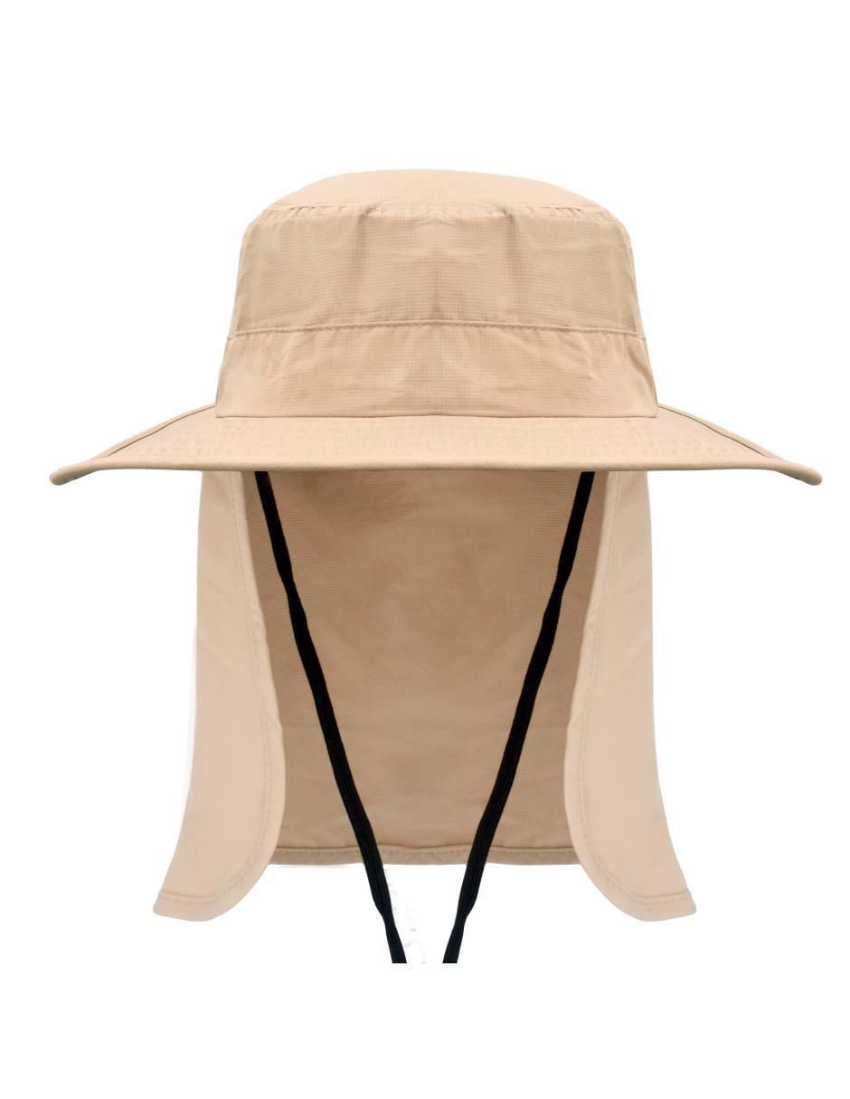 Sombrero