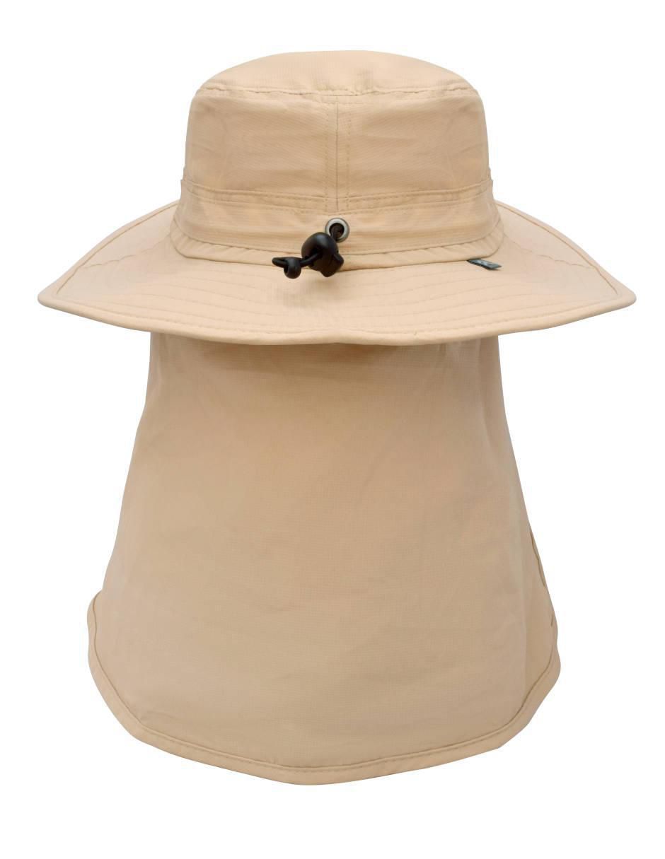 Sombrero 3