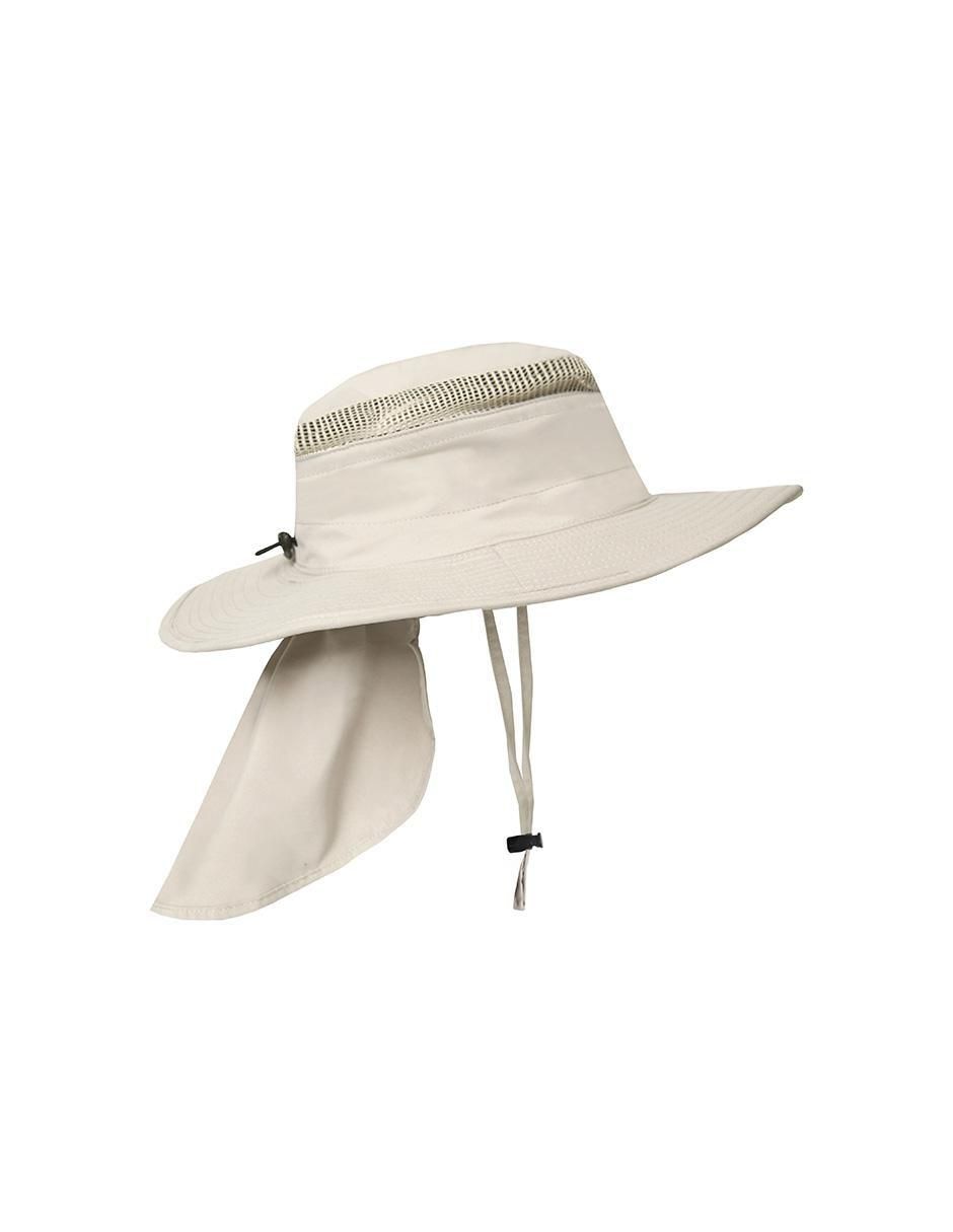 Sombrero