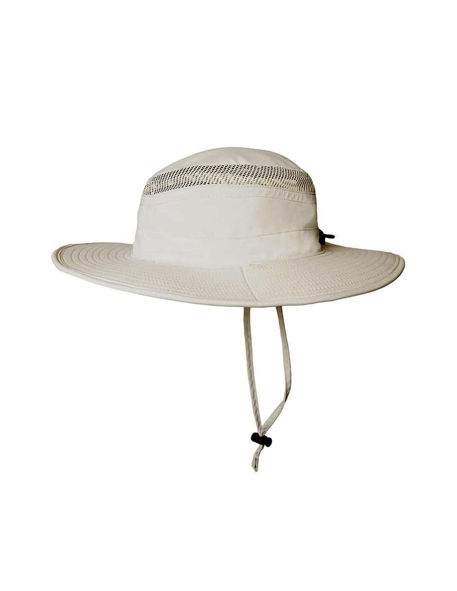Sombrero 3
