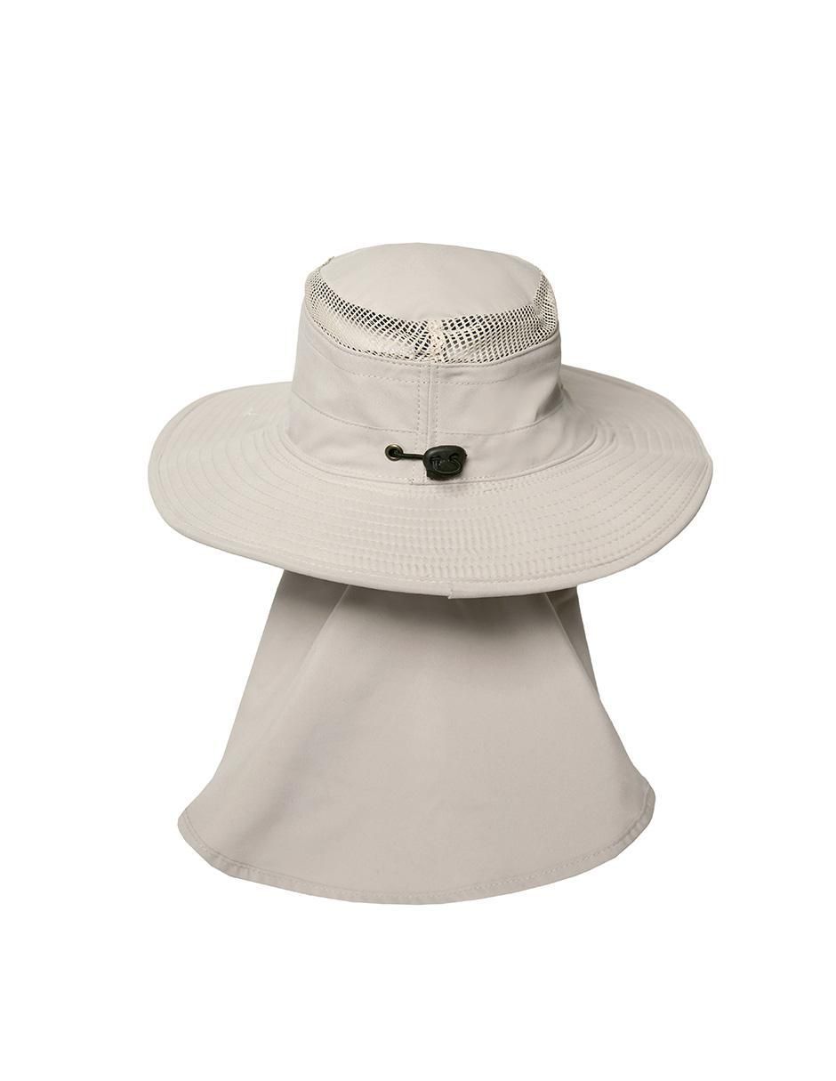 Sombrero 5