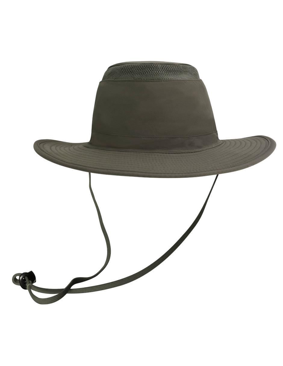Sombrero Sombrero