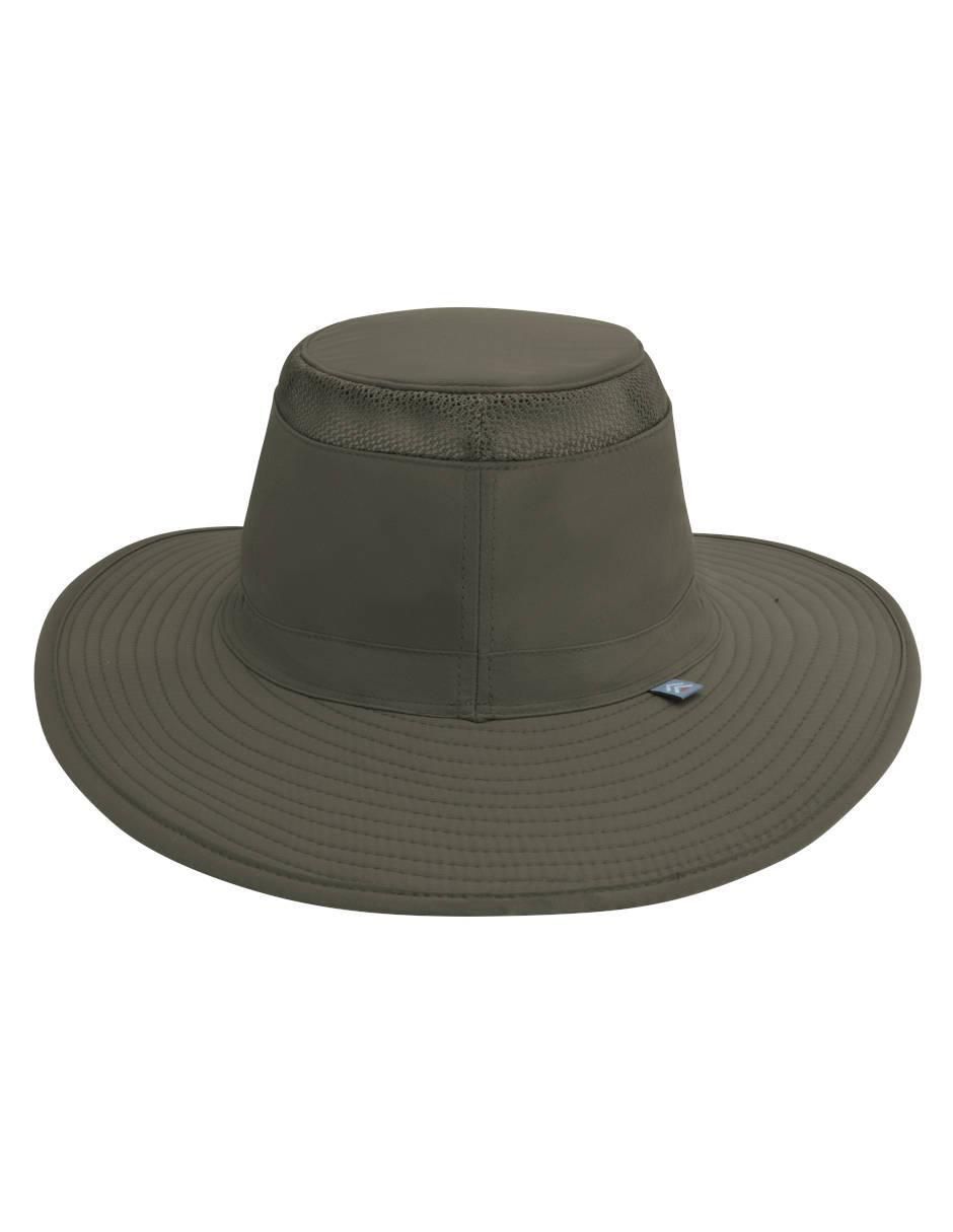 Sombrero 3