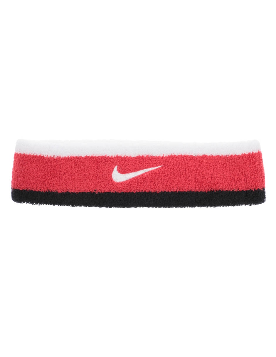 Bandas para el cabello best sale nike hombre