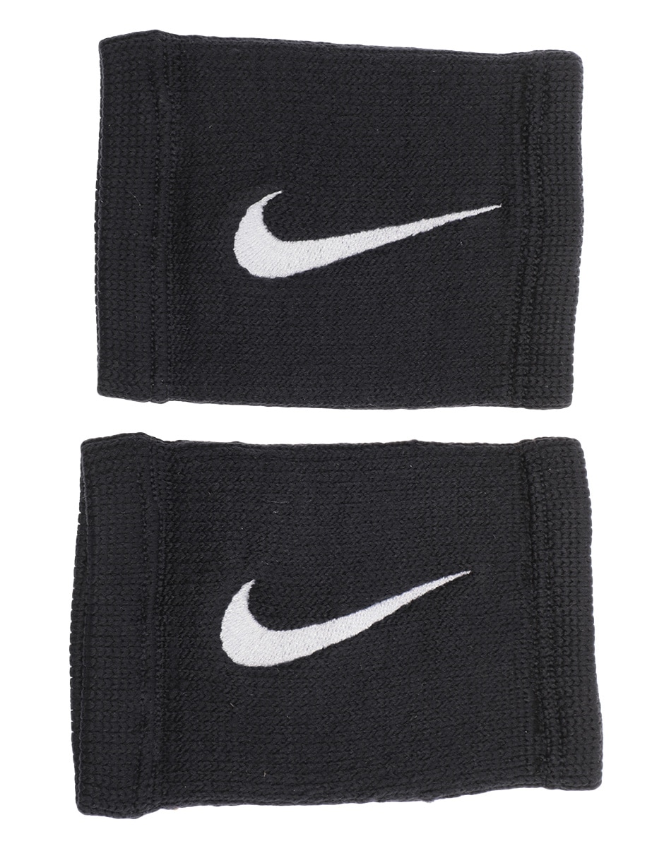 Set de muñequera deportiva Set de muñequera deportiva