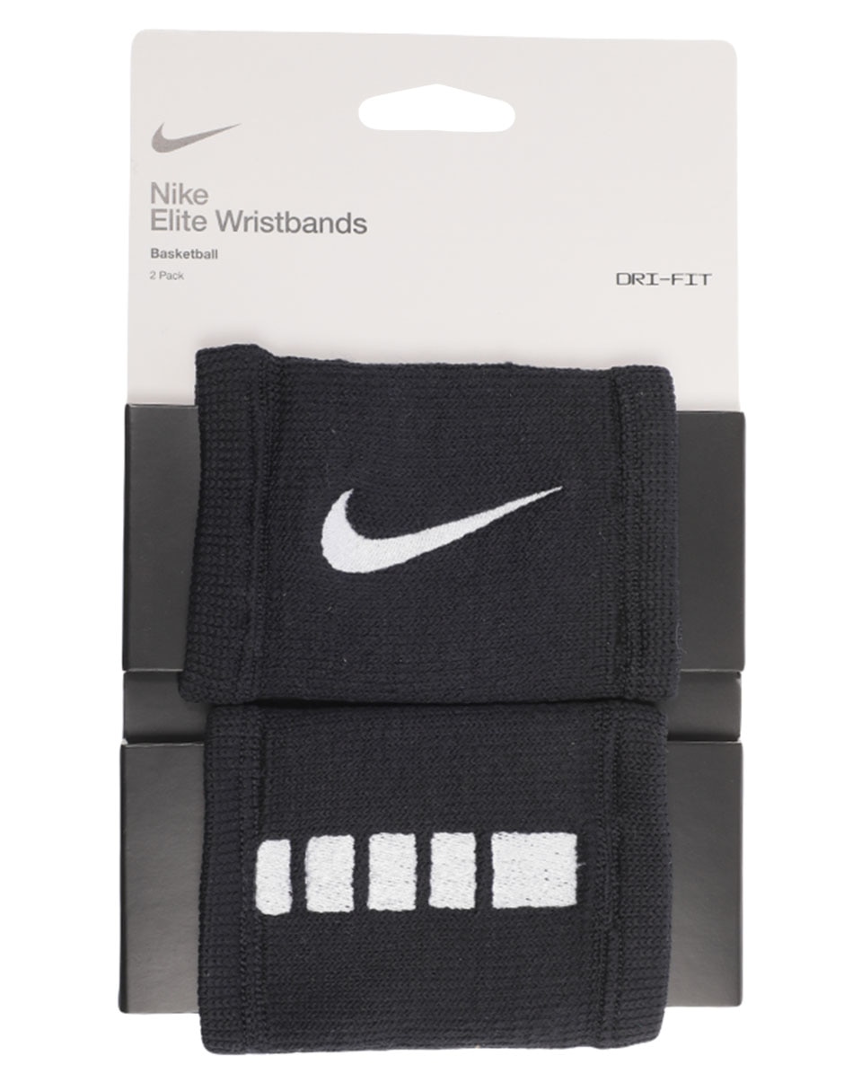 Set de muñequera deportiva 6