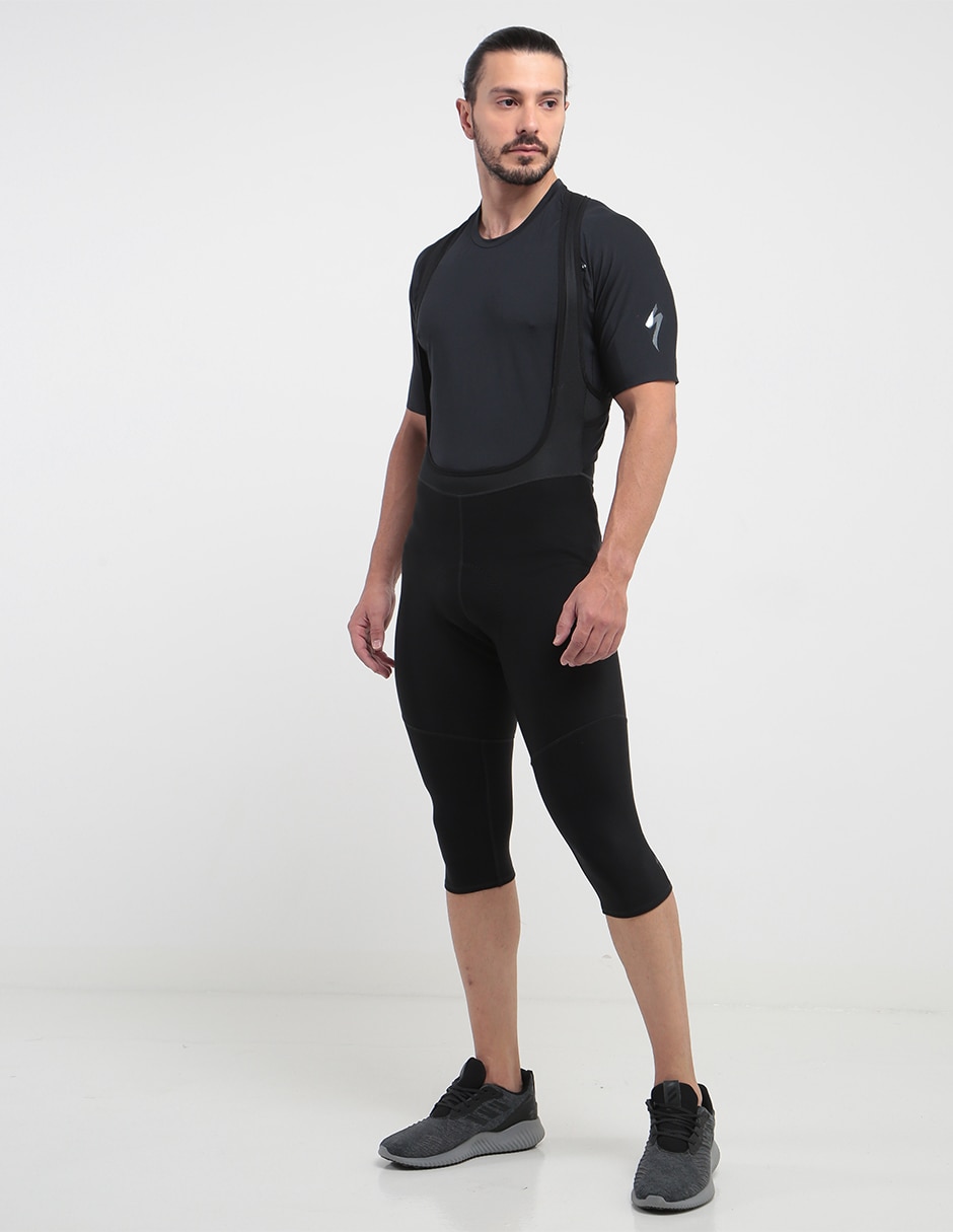 Short para ciclismo hombre 3