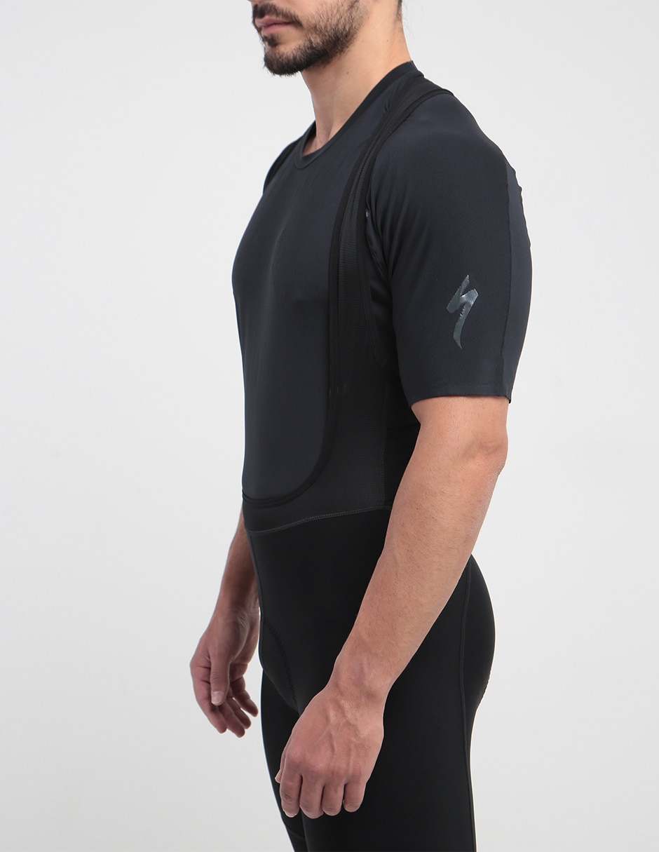 Short para ciclismo hombre 4