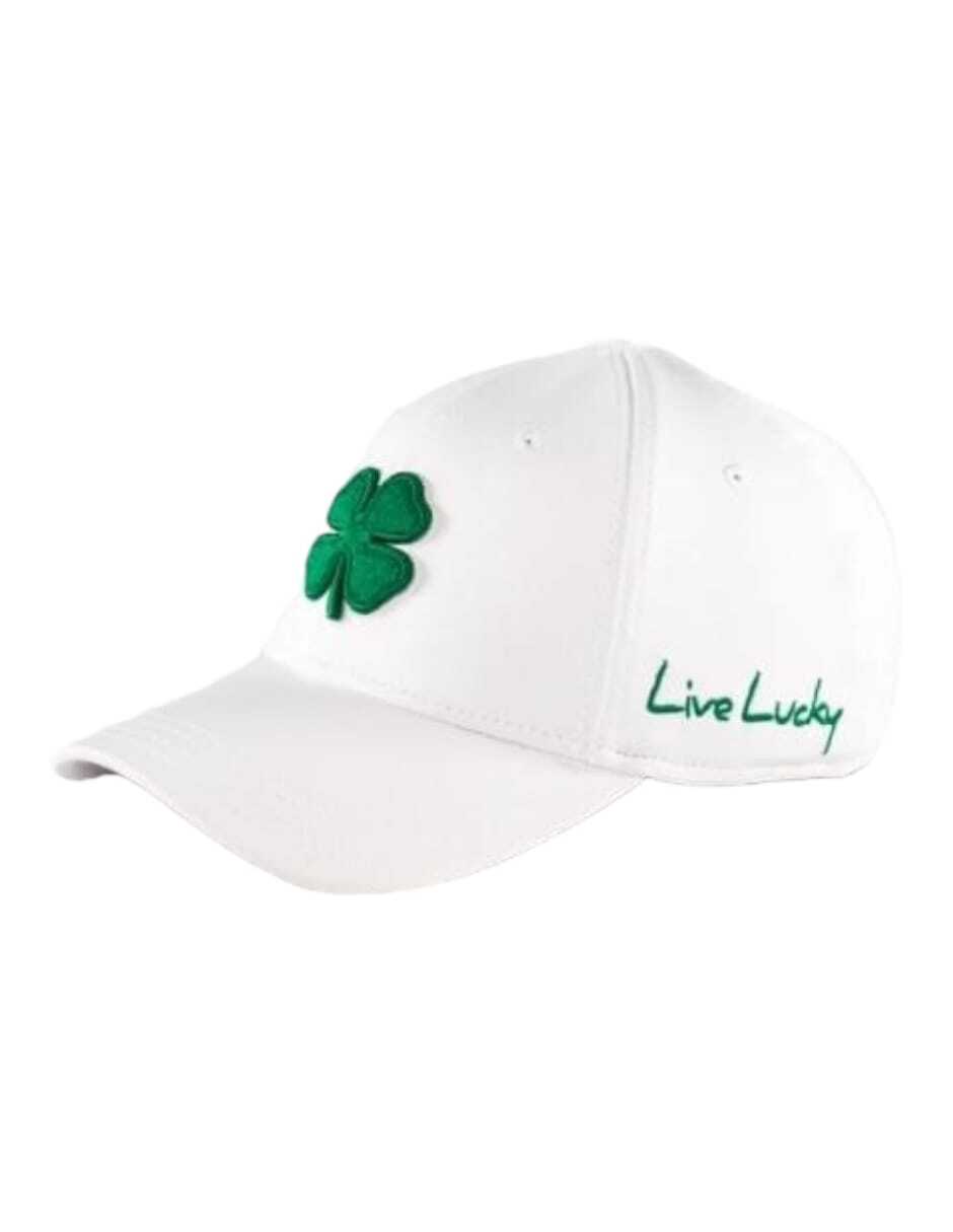 Gorra con visera curva cerrada para ninguna para adulto