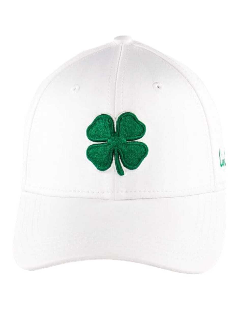 Gorra con visera curva cerrada para ninguna para adulto 2
