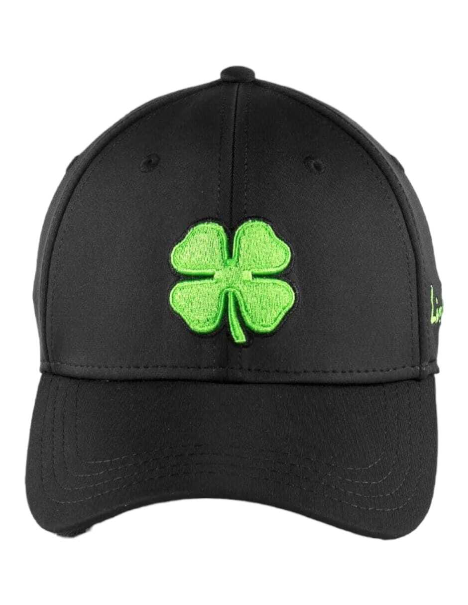 Gorra con visera curva cerrada para golf para adulto Gorra con visera curva cerrada para golf para adulto