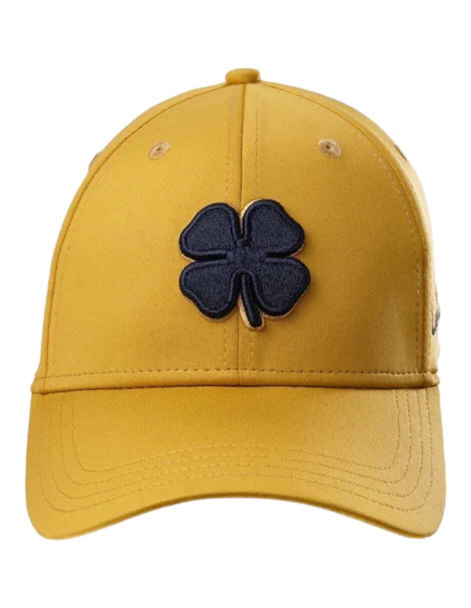Gorra con visera curva cerrada para golf para adulto Gorra con visera curva cerrada para golf para adulto