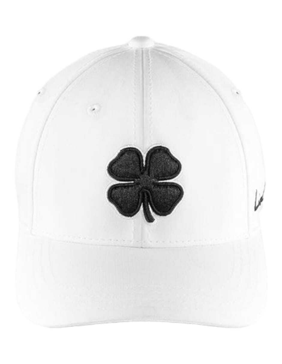 Gorra con visera curva cerrada para ninguna para adulto